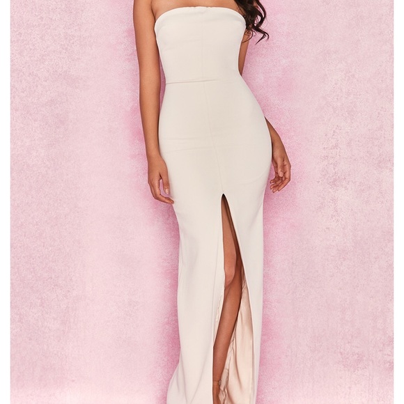 House of CB Dresses & Skirts - House of CB Dress